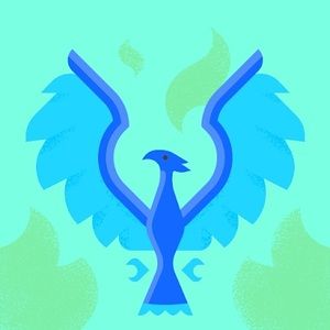 Meet your Posher, Emery